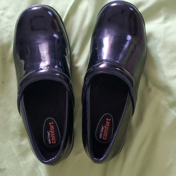 6.5 slip resistant - Picture 2 of 7